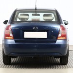 hyundai-accent-6