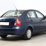 hyundai-accent-7