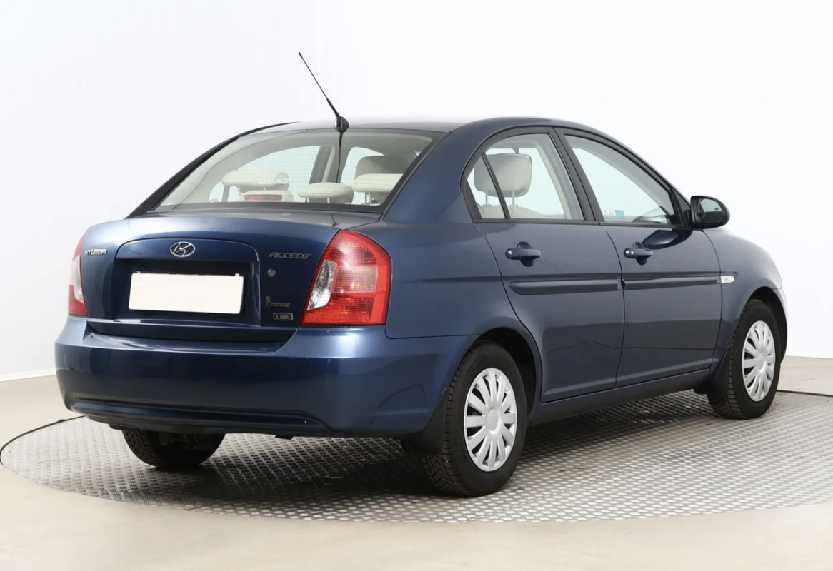 hyundai-accent-7