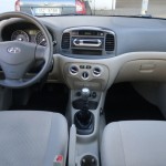 hyundai-accent-8