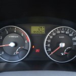 hyundai-accent-9