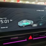 ioniq-6-2024-1