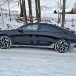 ioniq-6-2024-10
