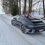 ioniq-6-2024-11