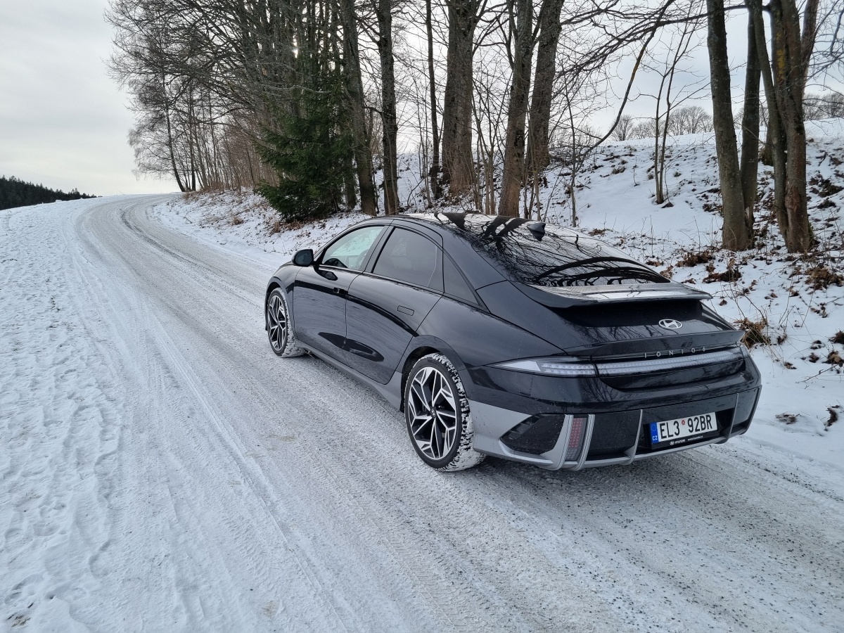 ioniq-6-2024-11