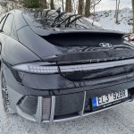 ioniq-6-2024-12