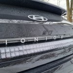 ioniq-6-2024-13