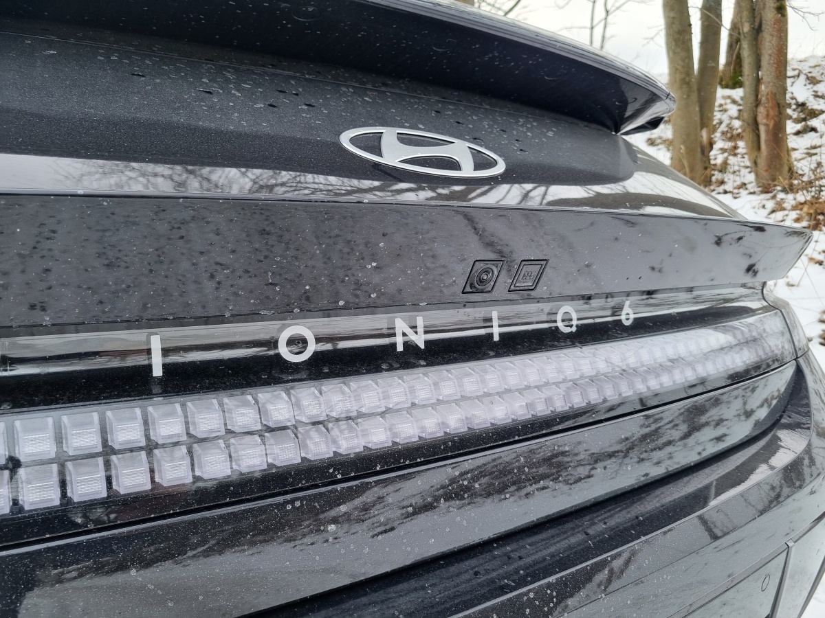 ioniq-6-2024-13