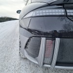 ioniq-6-2024-14
