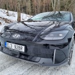 ioniq-6-2024-15