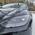 ioniq-6-2024-16