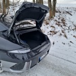 ioniq-6-2024-18