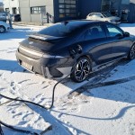 ioniq-6-2024-2