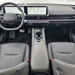 ioniq-6-2024-20