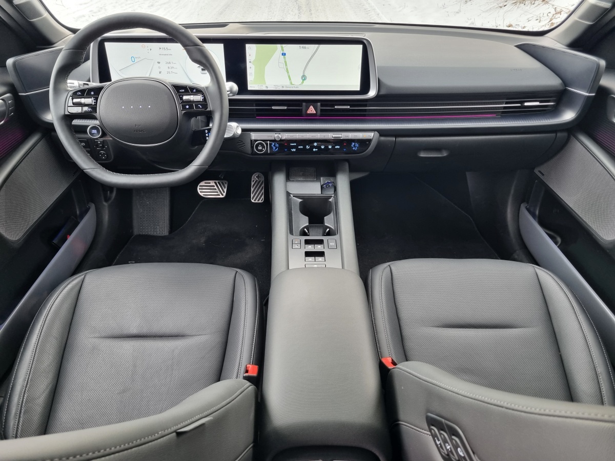 ioniq-6-2024-20