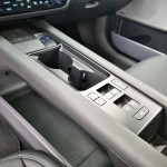 ioniq-6-2024-21