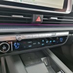 ioniq-6-2024-22