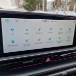 ioniq-6-2024-23