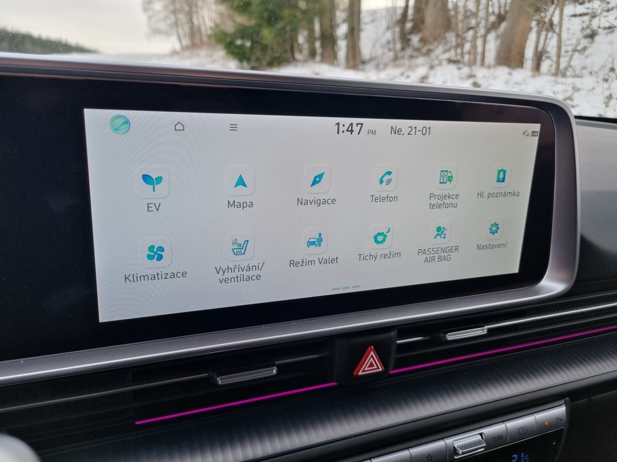 ioniq-6-2024-23