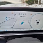 ioniq-6-2024-24