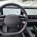 ioniq-6-2024-25