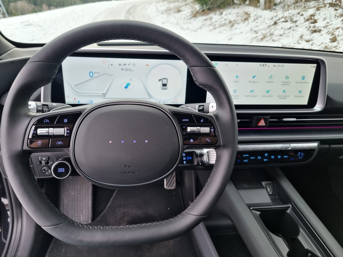 ioniq-6-2024-25