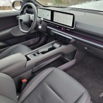 ioniq-6-2024-26