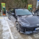 ioniq-6-2024-27