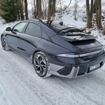 ioniq-6-2024-4
