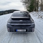 ioniq-6-2024-5