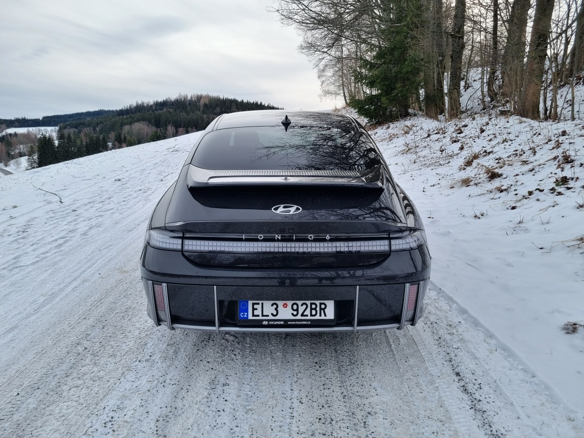 ioniq-6-2024-5