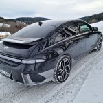 ioniq-6-2024-6
