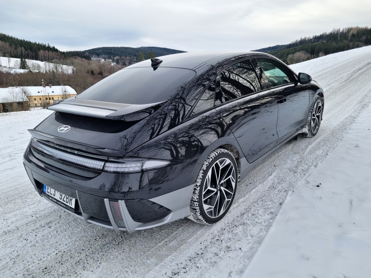 ioniq-6-2024-6