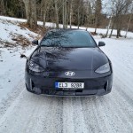 ioniq-6-2024-8