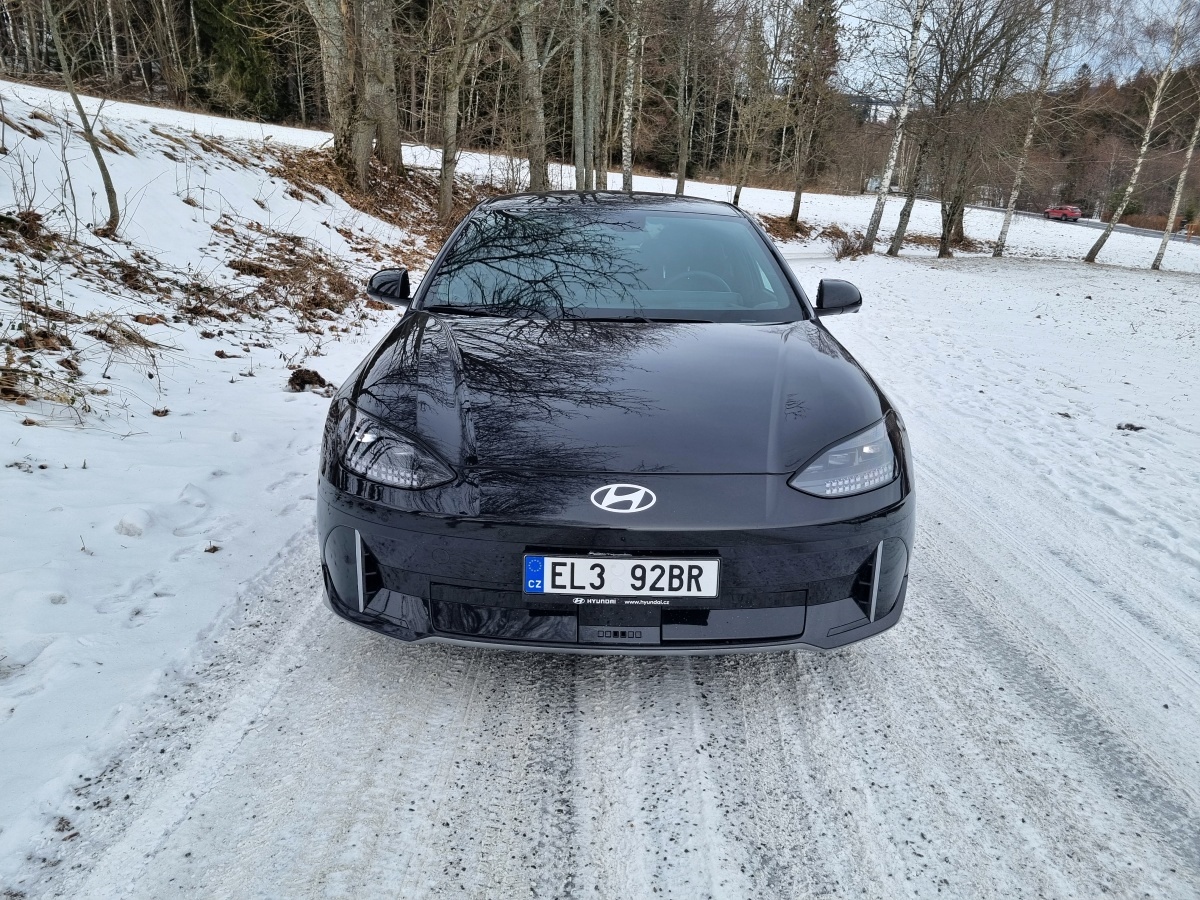 ioniq-6-2024-8