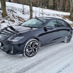 ioniq-6-2024-9