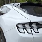 mustang-mach-e-14