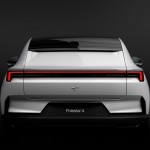 polestar-4-2024_09-galeria