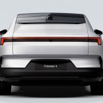 polestar-4-2024_10-galeria