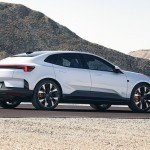 polestar-4-2024_16-galeria