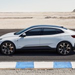 polestar-4-2024_17-galeria