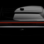 polestar-4-2024_19-galeria