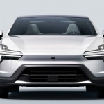 polestar-4-2024_21-galeria