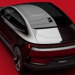 polestar-4-2024_23-galeria