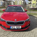 skoda-scala-2024-1