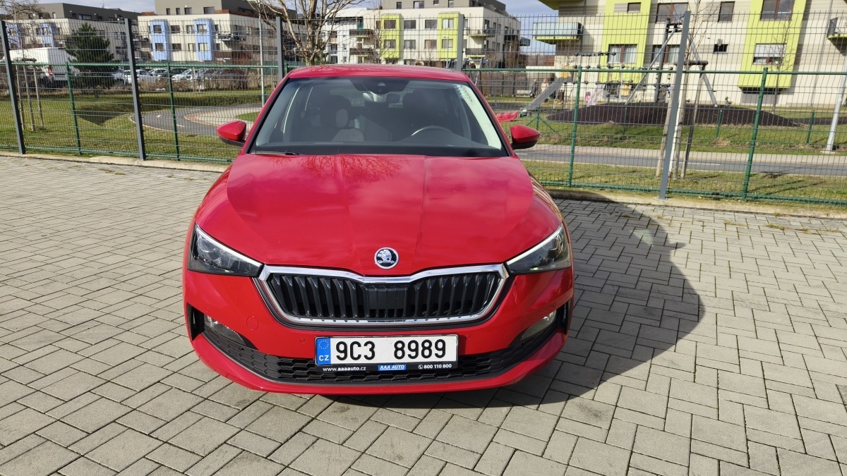skoda-scala-2024-1