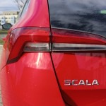 skoda-scala-2024-10