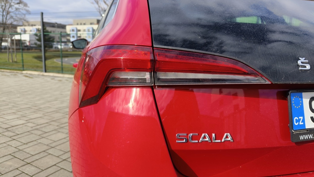 skoda-scala-2024-10