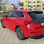 skoda-scala-2024-11