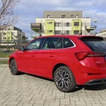 skoda-scala-2024-12